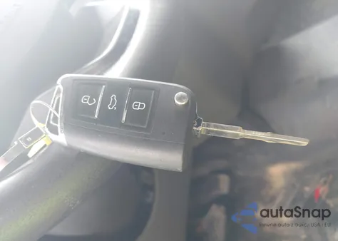 2021 Ford Transit-250 Cargo Van z USA, uszkodzony, nr VIN 1FTBR3X87MKA46057